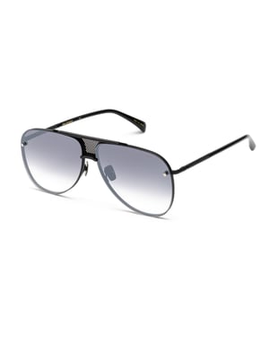 Men's Sunglasses Belstaff BECKINGTON-NEGRO-W-2 ø 63 mm