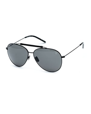 Men's Sunglasses Belstaff PANTHER-NEGRO Ø 61 mm