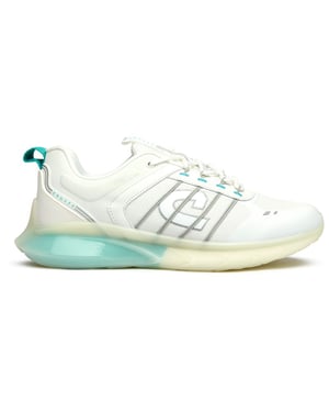 Cruyff Acorpa Sneakers