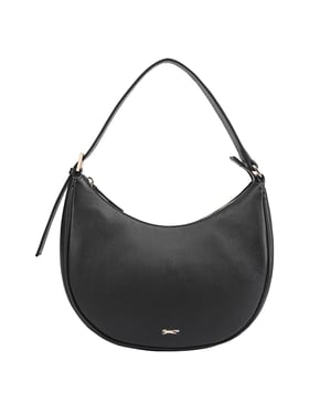 Kiewa Shoulder Bag