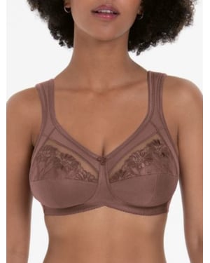 Safina Support Bra