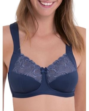 Lucia Comfort Bra