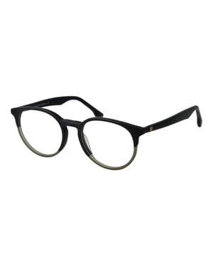 Bulget Brilrand BGY6003 P02 50