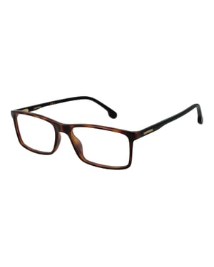 Carrera Brilrand CARRERA 175 08617 55