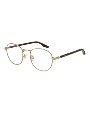Converse Brilrand CV3015 717 50
