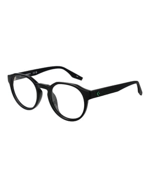 Converse Brilrand CV5069 001 49