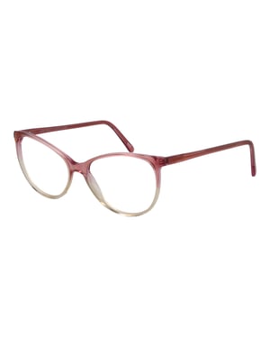 Andy Wolf Brilrand 5076 E 55