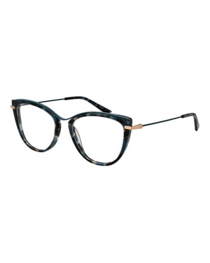 Bulget Glasögonbåge BG6459 G22 52