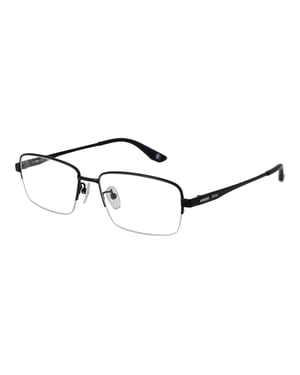 BMW Brilrand BW5045-H 001 57