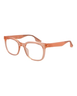 Converse Brilrand CV5078 684 50