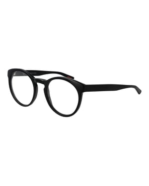 Andy Wolf Brilrand 4578 A 52