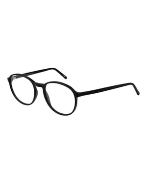 Andy Wolf Brilrand 4565 A 54