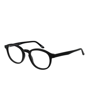 Andy Wolf Brilrand 4540 A 51