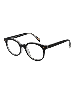 Bulget Brilrand BGY6011 H01 48