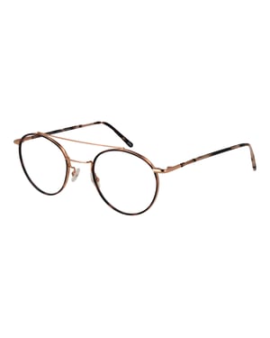 Andy Wolf Brilrand 4727 D 50