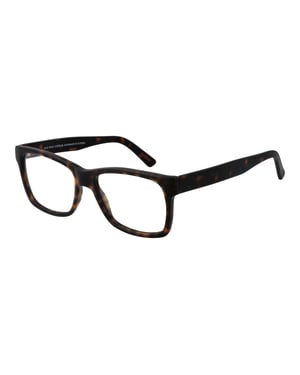 Andy Wolf Brilrand 4496 G 54