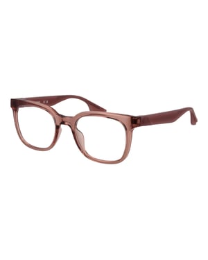 Converse Brilrand CV5078 660 50