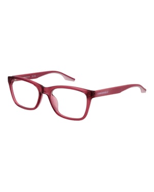 Converse Brilrand CV5096 666 51