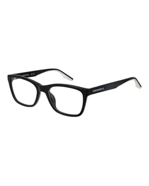 Converse Brilrand CV5096 001 51