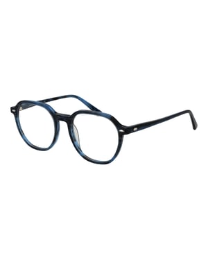Bulget Brilrand BG6441 G22 50