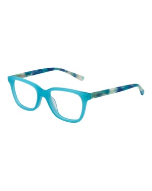 Bulget Brilrand BGK6019U T02 46