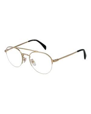 David Beckham Brilrand DB 7014 J5G21 51