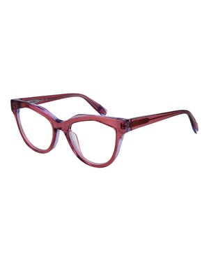 Bulget Brilrand BG6501 H01 51