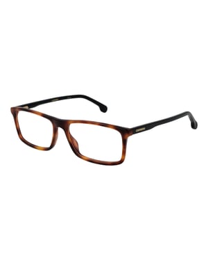 Carrera Glasögonbåge CARRERA 175/N 08617 55