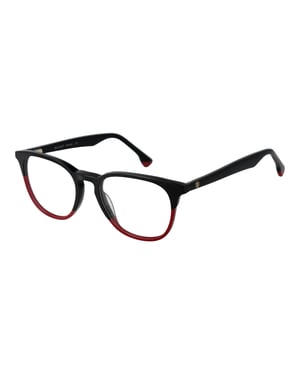Bulget Brilrand BGY6002 P01 50