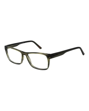 Andy Wolf Brilrand 4482 B 53