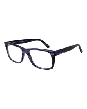 Andy Wolf Brilrand 4449 L 55