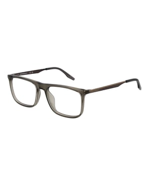 Converse Brilrand CV8006 254 53