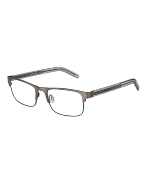 Converse Brilrand CV3022 070 52
