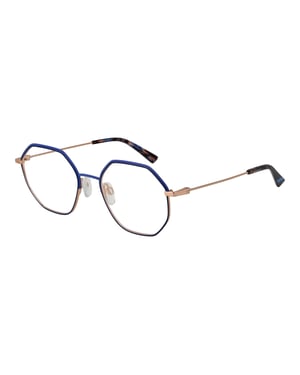 Bulget Brilrand BG1783 06A 49