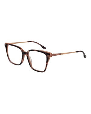 Bulget Brilrand BG6461 H02 53