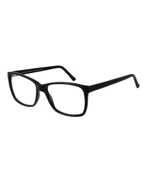 Andy Wolf Brilrand 5037 A 54