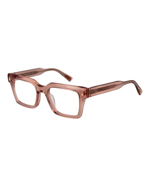 Bulget Brilrand BG6509M T01 50