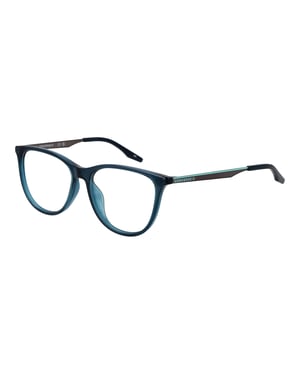 Converse Brilrand CV8007 440 53