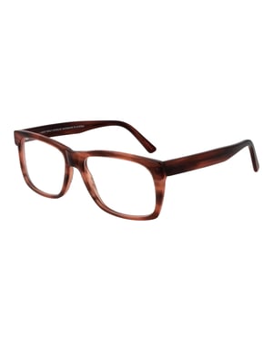 Andy Wolf Brilrand 4449 I 55