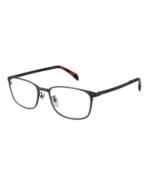 David Beckham Brilrand DB 7016 R8019 54