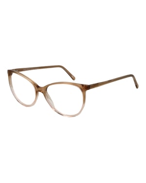 Andy Wolf Brilrand 5076 H 55