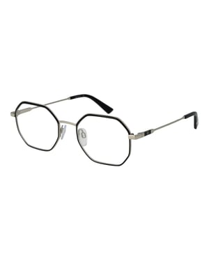 Bulget Brilrand BGY1004 09A 48