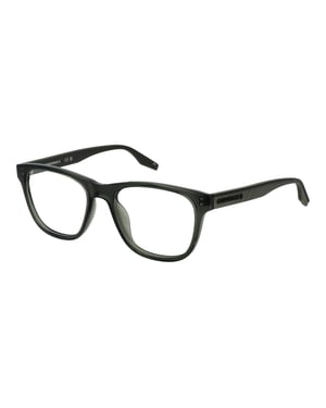 Converse Brilrand CV5087 313 53