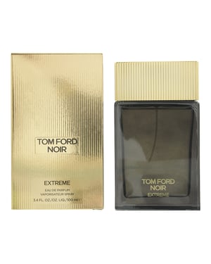 Tom Ford Noir Extreme Eau de Parfum 100ml