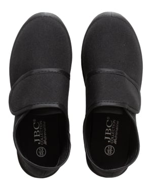 Kids School Pumps Shoes