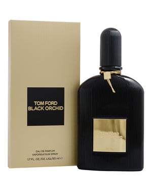 Tom Ford Black Orchid Eau de Parfum 50ml