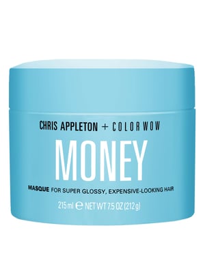 Color Wow Treatments Money Masque 7 5oz /