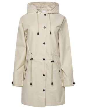 Emily Plain Festival Mac Ivory