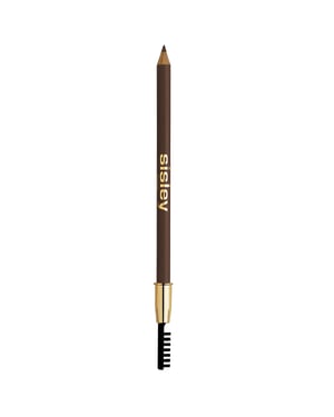Sisley Phyto-Sourcils Perfect Eyebrow Pencil in #2 Chatain - 0.55g