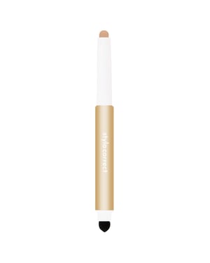 Sisley Stylo Correct 4 Medium - Hoge Dekking Concealer 1.7g